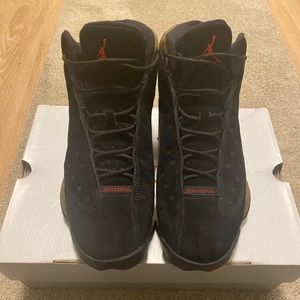 Men’s Jordan 13